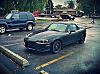 NB Miata Picture thread-331288_2429099654196_1452731966_2655125_1219920544_o.jpg