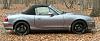 NB Miata Picture thread-dsc2-2.jpg