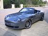 NB Miata Coupe Pictures and info-image_32476_largeimagefile.jpg