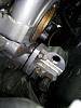 What did you do to your NB today?-20120211_112536.jpg