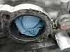 What did you do to your NB today?-20120211_125136.jpg