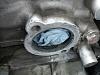 What did you do to your NB today?-20120211_152650.jpg