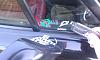 What did you do to your NB today?-s77isl.jpg