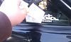 What did you do to your NB today?-lelc4l.jpg