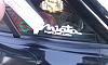 What did you do to your NB today?-7kigtl.jpg