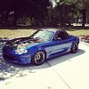 does anyone know anything about this car?-534361_3577142396583_1513817528_33173221_1766245884_n.jpg