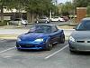 does anyone know anything about this car?-166334_1750950942938_1513817528_31826080_5192223_n.jpg