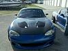 does anyone know anything about this car?-181773_1810536632543_1513817528_31931270_4398938_n.jpg