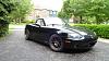 NB Miata Picture thread-p1000667_1918x1080.jpg