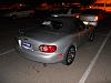 So I got my very first Miata!!!-dscn0122.jpg