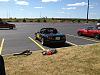 A little NB Action-img_0938.jpg