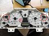 NB1 vs NB2 Gauge Cluster Indicators?-redcap-287-albums-redcap-s-thread-pics-86-picture-nb-cluster-99-left-cruise-control-indicator-.jpg