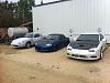 well i got the car finally. pic heavy-file-24.jpg