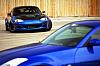 well i got the car finally. pic heavy-file-1.jpg