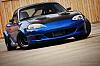 well i got the car finally. pic heavy-2bef38d2.jpg