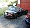 NB Miata Picture thread-utie6l.jpg