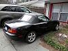New Member Intro(with pics)-miata5.jpg
