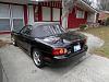 New Member Intro(with pics)-miata4.jpg