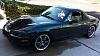 What did you do to your NB today?-20140111_miata.jpg
