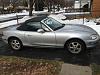 Looking At a 99 Miata-image-2-.jpeg