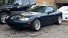 NB Miata Picture thread-velvethammer56-2967-albums-nb-115-picture-aaaa-778.jpg