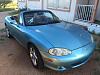 NB Miata Picture thread-synchro-3875-albums-crystal-blue-persuasion-130-picture-rf-view-810.jpg