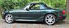 NB Miata Picture thread-side2a.jpg