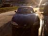 NB Miata Picture thread-img_20110103_160457.jpg