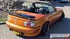 Mazdaspeed JDM NB spoiler-big_mazda%2520mx5%2520miata%2520vol%2520jaar%2520apk5..jpg