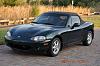 NB Miata Picture thread-pictue1.jpg
