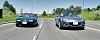 2011 Mazda MX-5 Miata Review-2011_mazda_mx5_feature_rdax_646x258.jpg