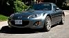 2011 Mazda MX-5 Miata Review-mx5-02.jpg