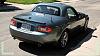 2011 Mazda MX-5 Miata Review-mx-07.jpg