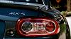 2011 Mazda MX-5 Miata Review-mx5-03.jpg