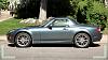 2011 Mazda MX-5 Miata Review-mx-05.jpg