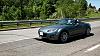 2011 Mazda MX-5 Miata Review-mx5-04.jpg