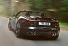 Look Familier ?-jaguarf-type-4666_8.jpg