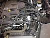 replace damaged wiring in 2011 MX-5 GT-damaged-miata-wiring-2.jpg
