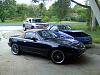 New Guy in Iowa-miata.jpg