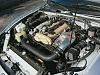 New from Charleston, SC-miataengine2.jpg