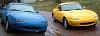 Just joined from Louisville, Ky-blue-yellow-miata1.jpg