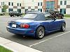 New from VA-miata4.jpg