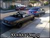 my roughed up miata. working on it!-96466643.th.jpg
