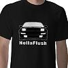 I found this place-toyota_mr2_front_hellaflush_tshirt-p235208046536975321t5tr_400.jpg