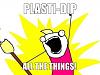 Another Chicagoan-plastidip-all-things.jpg