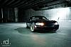 Herro there!-concerthallgarage.jpg