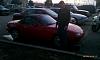 New to the miata scene-imagejpeg_11.jpg