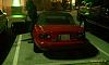 New to the miata scene-imagejpeg_9.jpg