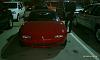 New to the miata scene-imagejpeg_7_2.jpg