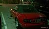 New to the miata scene-imagejpeg_5_2.jpg